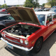 Illustration for article titled HOT ROD Power Tour 2015, Day 1: Kickoff in Madison, Wisconsin